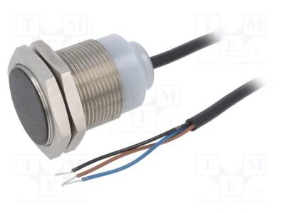 E57PS-30SPN10-C2 - 1