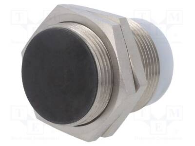 E57PS-30SPN10-Q - 1