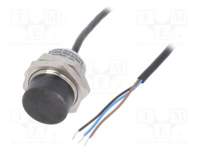 E57PS-30UPN15-C2 - 1