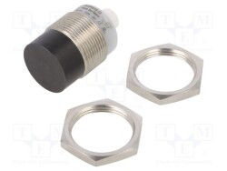 E57PS-30UPN15-Q - EATON ELECTRIC