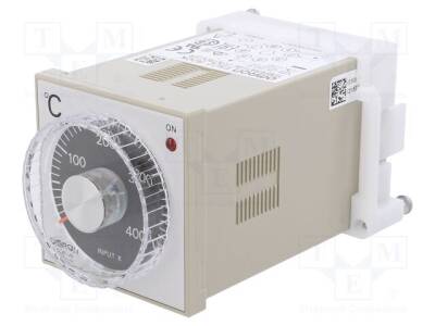 E5C2-R20K0400-230 - 1