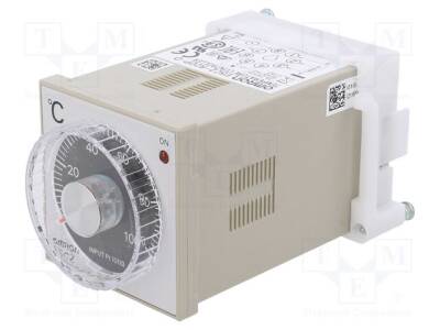E5C2-R20PD0100-230 - 1