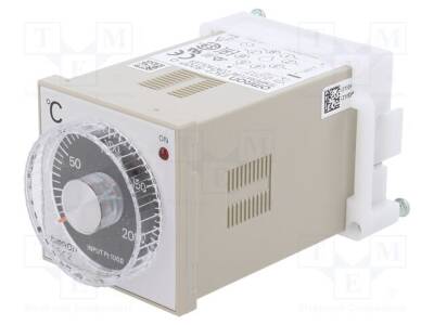 E5C2-R20PD0200-230 - 1