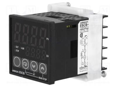 E5CB-Q1P - 1