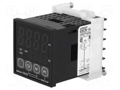 E5CB-Q1TC - 1