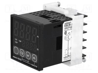 E5CB-Q1TCD - 1