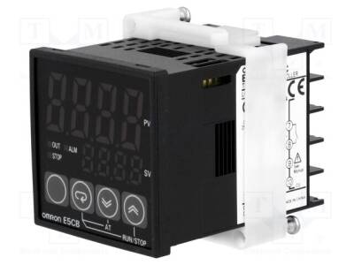 E5CB-R1TC - 1