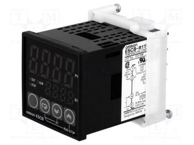 E5CB-R1TCD - 1