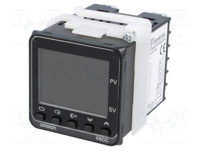 E5CC-CX3A5M-006 - 1