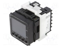 E5CC-QX2ASM-000 - OMRON