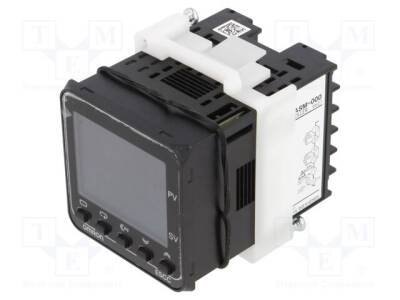 E5CC-QX2ASM-000 - 1