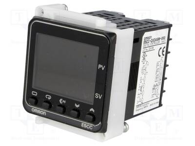 E5CC-QX3A5M-000 - 1
