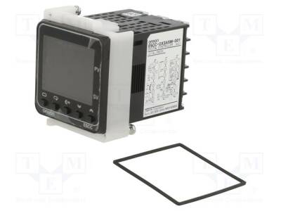 E5CC-QX3A5M-001 - 1