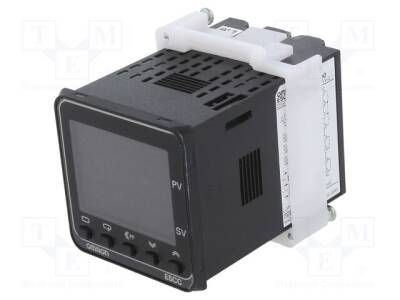 E5CC-RX2ABM-000 - 1