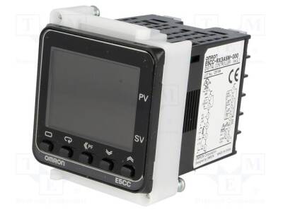 E5CC-RX3A5M-000 - 1