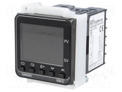 E5CC-RX3D5M-000 - 1