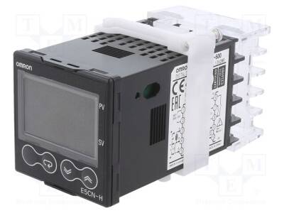 E5CN-HQ2MD-500 - 1