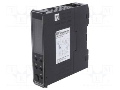 E5DC-QX2ASM-000 - 1