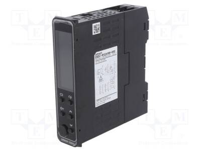 E5DC-RX2ASM-000 - 1