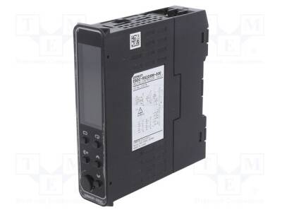 E5DC-RX2DSM-000 - 1
