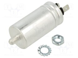 E62.C58-102E10 - ELECTRONICON