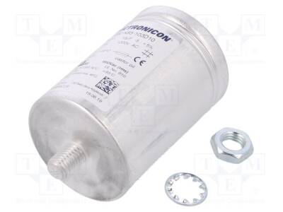 E62.K85-103D10 - 1