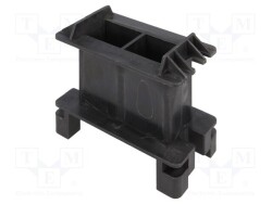 E65-54-K-H - FERYSTER