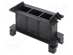 E65-81-K-H - FERYSTER