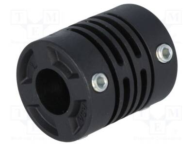 E69-C10B - 1