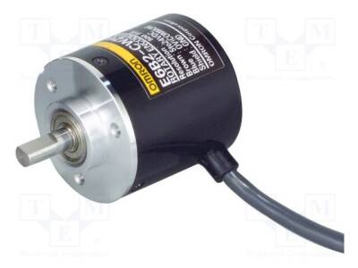 E6B2-CWZ6C-360-2M - 1