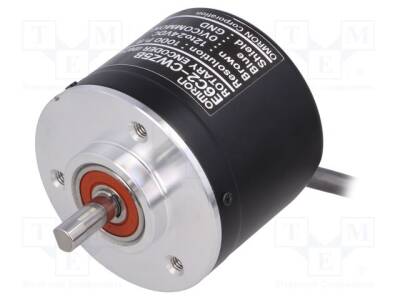 E6C2-CWZ5B-1000 - 1