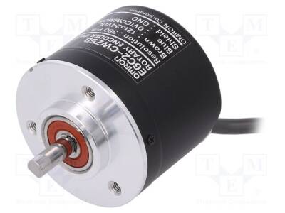 E6C2-CWZ5B-360 - 1
