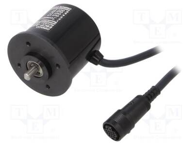E6CP-AG5C-C-256 - 1