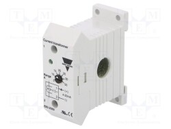 E83-2050 - CARLO GAVAZZI