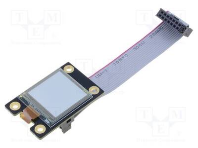 EA-LCD-007 - 1