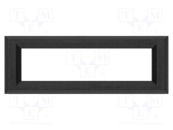 EA017-2UKE - DISPLAY VISIONS