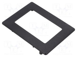 EA0FP129-6SW - DISPLAY VISIONS