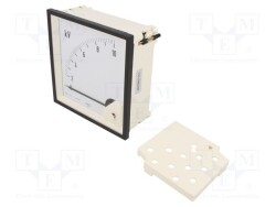 EA12N-C70200000000 - LUMEL