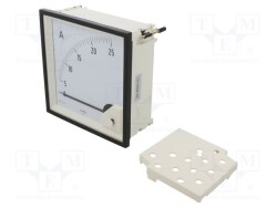 EA12N-E21000000000 - LUMEL