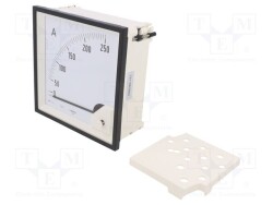 EA12N-E41900000000 - LUMEL