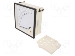 EA12N-F41300000000 - LUMEL