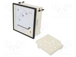 EA12N-F41700000000 - LUMEL