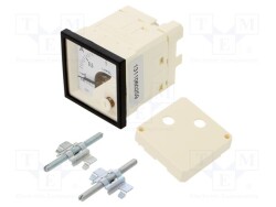 EA16N-E20100000A0 - LUMEL