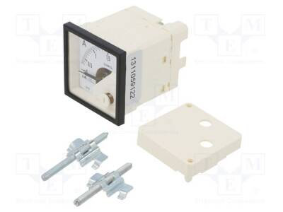 EA16N-E20200000A0 - 1