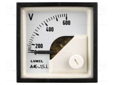 EA16N-E20400000A0 - 1