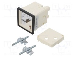 EA16N-E20500000A0 - LUMEL