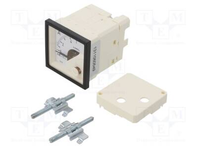 EA16N-E20500000A0 - 1