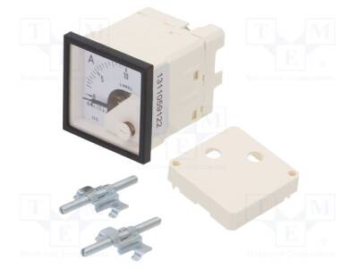 EA16N-E20700000A0 - 1