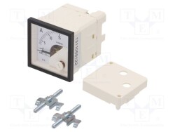 EA16N-E20800000A0 - LUMEL