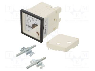 EA16N-E20900000A0 - 1